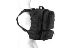 Pegasus Pack - Boutique en ligne