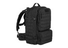 Predator Pack - Boutique en ligne