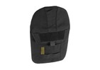 Small Hydration Carrier 1.5ltr - Boutique en ligne