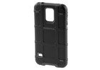 Coques et housses téléphones - Boutique en ligne