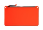 Daka Pouch Medium - Boutique en ligne