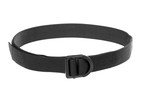 Operator Belt - Boutique en ligne