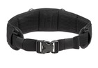 Sous ceinturons et ceinturons velcro