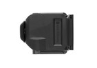 GunClip für Glock 17/19/20/22 - Boutique en ligne