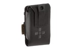 Laser Cut Small Horizontal Individual First Aid Kit Pouch - Boutique en ligne