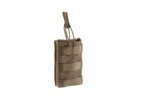 Rifle Mag Pouches