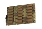 Shotgun Shell Pouches