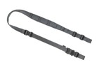 MS1 Padded Sling