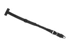 Quick Release Sling