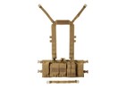 Falcon Chest Rig