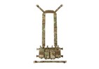 Pathfinder Chest Rig