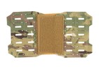 Cummerbunds - Boutique en ligne