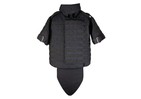 Plate Carriers