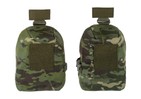 Sangles d'épaules