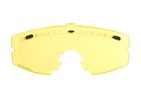 Lunettes