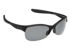 Lunettes polarisées
