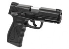 24/7 Gen 2 Blowback Co2 - Boutique en ligne
