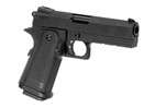 Hi-Capa 4.3 GBB