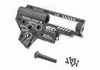 Gearbox Shells - Boutique en ligne
