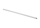 6.01mm Innerbarrels