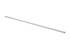 6.05mm Inner Barrels