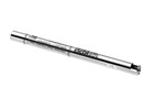 6.20mm Inner Barrels