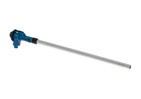 Complete Inner Barrel Assemblies - Boutique en ligne