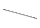 R-Hop Inner Barrels - Boutique en ligne