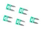Fusibles