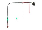 Mosfet - Boutique en ligne