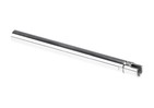 6.00mm GBB Inner Barrel