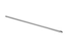 6.01mm GBB Inner Barrel