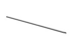 6.02mm GBB Inner Barrel