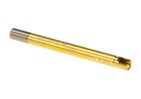 6.04mm GBB Inner Barrel