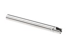 6.05mm GBB Inner Barrel