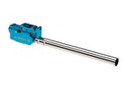 Complete Inner Barrel Assemblies