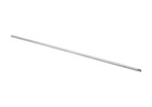 6.01mm Sniper Inner Barrel
