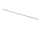 6.02mm Sniper Inner Barrel