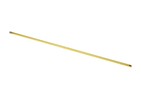 6.04mm Sniper Inner Barrel