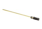 Complete Inner Barrel Assemblies