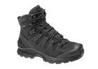 Quest 4D GTX Forces 2 - Boutique en ligne