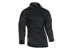 G3 Combat Shirt