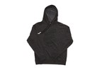 Original Hoodie