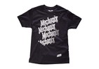 Original Tee