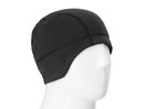SkullCap - Boutique en ligne