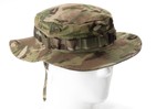 Boonie Hat - Boutique en ligne