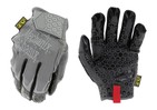 Box Cutter - Boutique en ligne