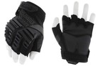 M-Pact Fingerless