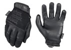 Recon - Boutique en ligne