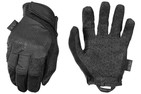 Specialty Vent - Boutique en ligne